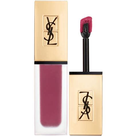 tattoo ysl tatouage couture|ysl beauty tatouage couture.